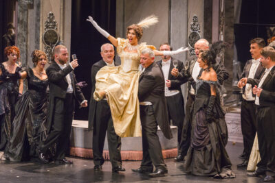 Agrandir l'image 6 sur 8, fenêtre modale