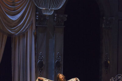 Agrandir l'image 7 sur 8, fenêtre modale