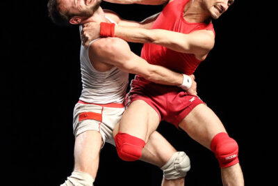 Agrandir l'image 4 sur 7, fenêtre modale