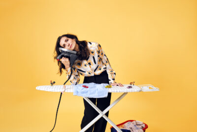 Agrandir l'image 2 sur 9, fenêtre modale