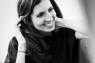 Agrandir l'image 3 sur 9, fenêtre modale