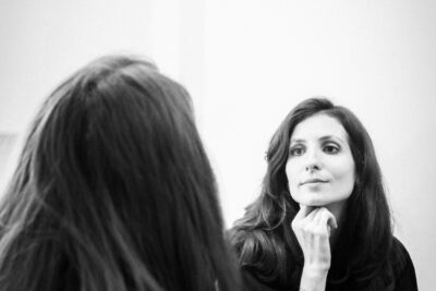 Agrandir l'image 4 sur 9, fenêtre modale