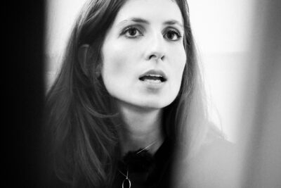 Agrandir l'image 6 sur 9, fenêtre modale