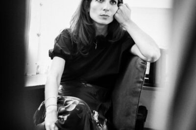 Agrandir l'image 7 sur 9, fenêtre modale