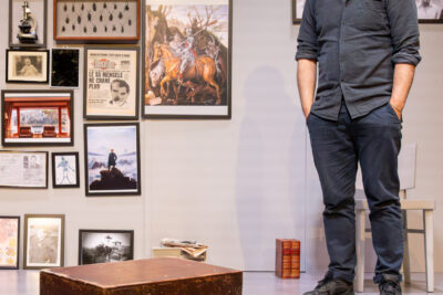 Agrandir l'image 1 sur 9, fenêtre modale