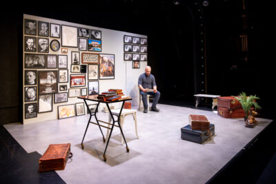 Agrandir l'image 2 sur 9, fenêtre modale