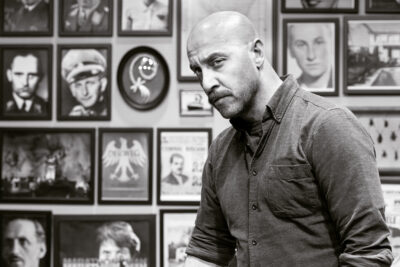 Agrandir l'image 3 sur 9, fenêtre modale