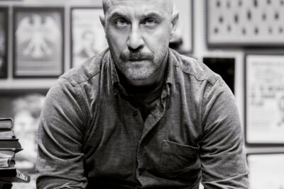 Agrandir l'image 4 sur 9, fenêtre modale