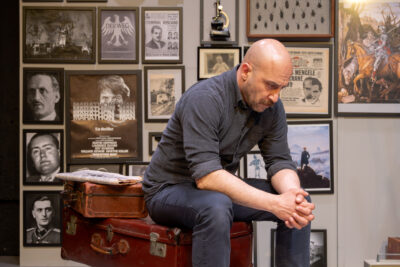 Agrandir l'image 5 sur 9, fenêtre modale