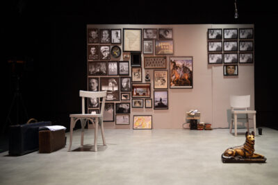 Agrandir l'image 6 sur 9, fenêtre modale