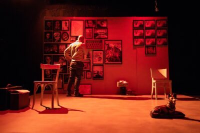 Agrandir l'image 7 sur 9, fenêtre modale