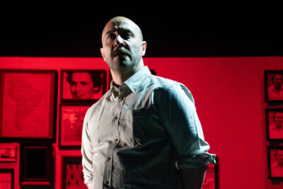 Agrandir l'image 9 sur 9, fenêtre modale