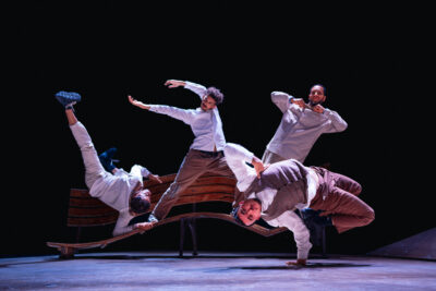 Agrandir l'image 1 sur 10, fenêtre modale