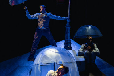 Agrandir l'image 2 sur 10, fenêtre modale