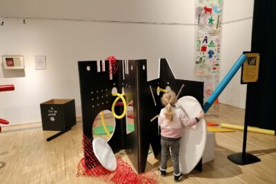 Agrandir l'image 1 sur 3, fenêtre modale