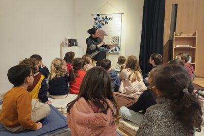 Agrandir l'image 2 sur 3, fenêtre modale