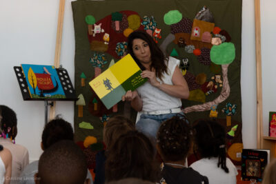 Agrandir l'image 2 sur 3, fenêtre modale