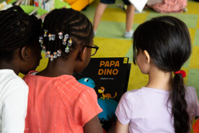 Agrandir l'image 3 sur 3, fenêtre modale