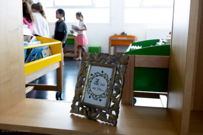 Agrandir l'image 1 sur 3, fenêtre modale