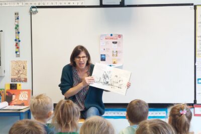 Agrandir l'image 1 sur 3, fenêtre modale