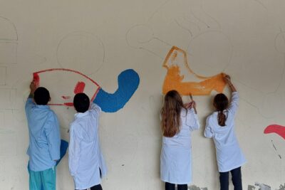 Agrandir l'image 3 sur 3, fenêtre modale