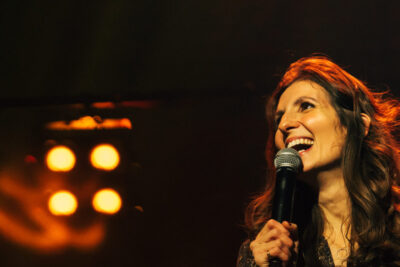 Agrandir l'image 9 sur 9, fenêtre modale