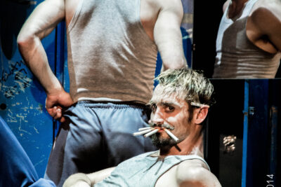 Agrandir l'image 5 sur 7, fenêtre modale