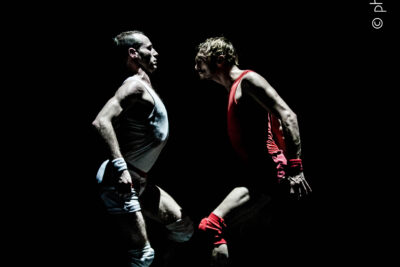 Agrandir l'image 6 sur 7, fenêtre modale