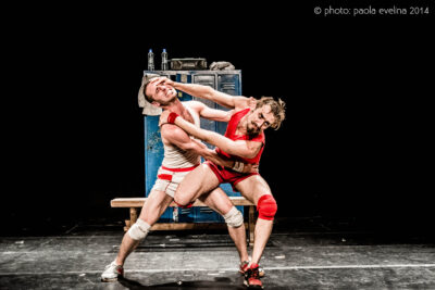 Agrandir l'image 1 sur 7, fenêtre modale