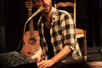 Agrandir l'image 1 sur 8, fenêtre modale