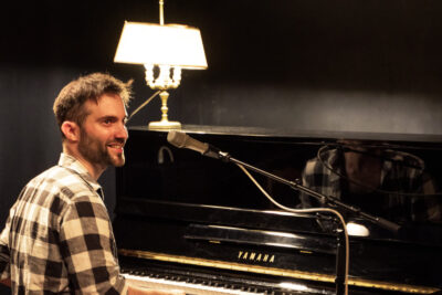 Agrandir l'image 2 sur 8, fenêtre modale