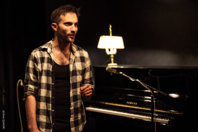 Agrandir l'image 4 sur 8, fenêtre modale