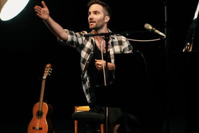 Agrandir l'image 6 sur 8, fenêtre modale