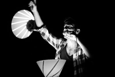 Agrandir l'image 7 sur 8, fenêtre modale