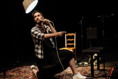 Agrandir l'image 8 sur 8, fenêtre modale