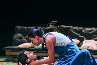 Agrandir l'image 8 sur 8, fenêtre modale