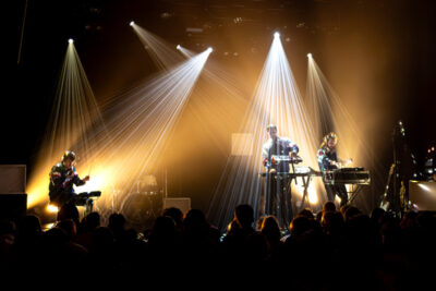 Agrandir l'image 6 sur 6, fenêtre modale