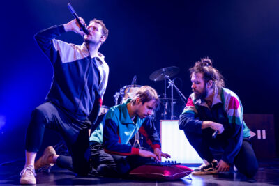 Agrandir l'image 4 sur 6, fenêtre modale