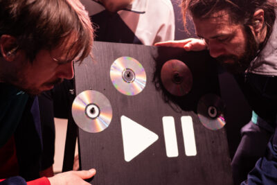 Agrandir l'image 3 sur 6, fenêtre modale