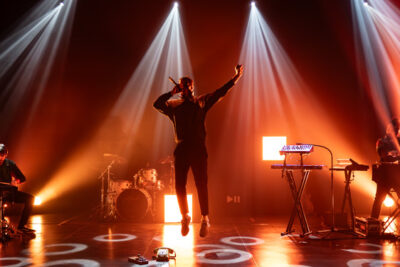 Agrandir l'image 1 sur 6, fenêtre modale