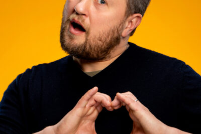 Agrandir l'image 1 sur 2, fenêtre modale