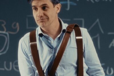 Agrandir l'image 2 sur 2, fenêtre modale