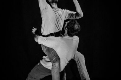 Agrandir l'image 6 sur 6, fenêtre modale