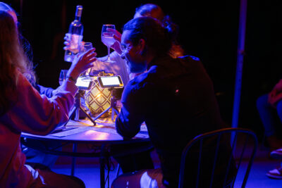 Agrandir l'image 1 sur 4, fenêtre modale