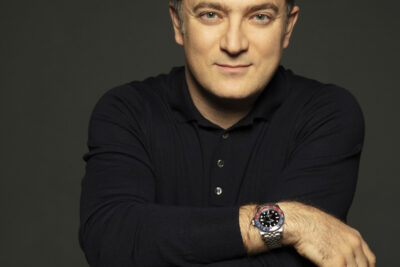 Agrandir l'image 4 sur 5, fenêtre modale