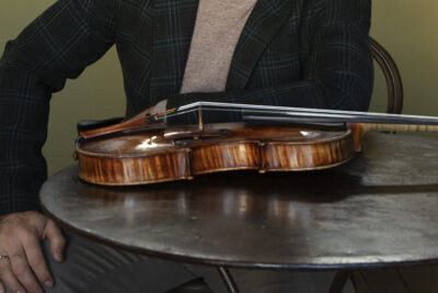 Agrandir l'image 5 sur 5, fenêtre modale