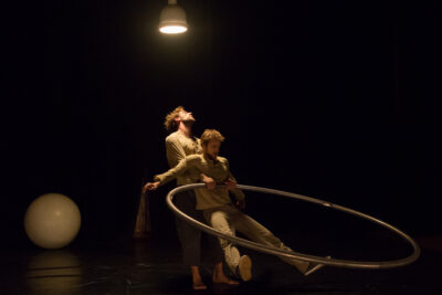 Agrandir l'image 4 sur 6, fenêtre modale