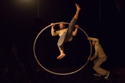 Agrandir l'image 5 sur 6, fenêtre modale