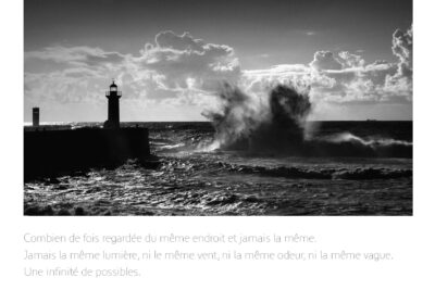 Agrandir l'image 2 sur 3, fenêtre modale