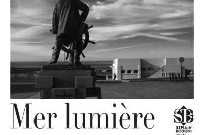 Agrandir l'image 3 sur 3, fenêtre modale